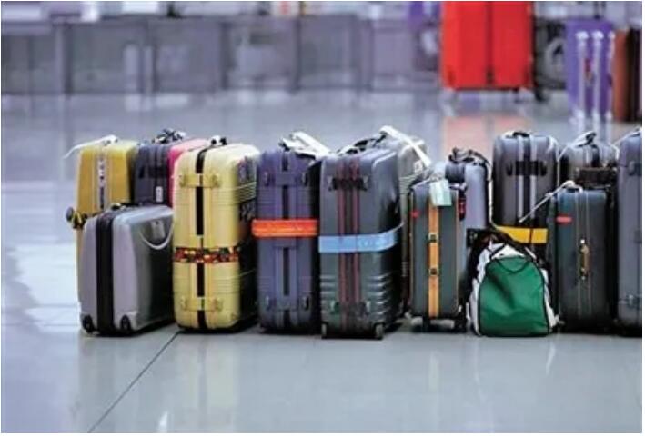 漳州到张家口行李托运